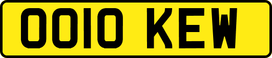 OO10KEW