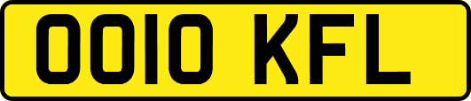 OO10KFL