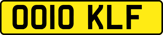 OO10KLF