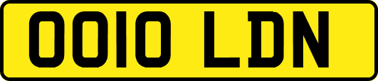 OO10LDN