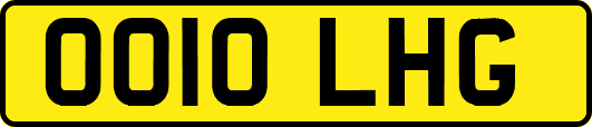 OO10LHG