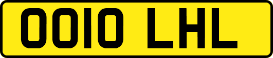 OO10LHL