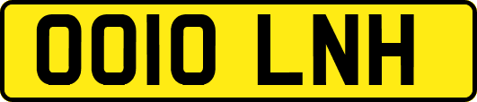 OO10LNH