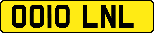 OO10LNL