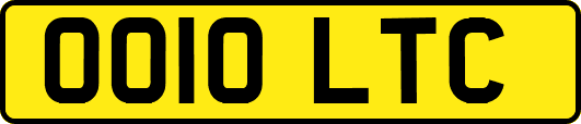 OO10LTC