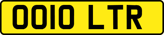 OO10LTR