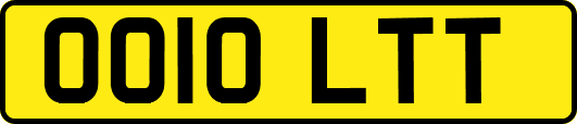 OO10LTT