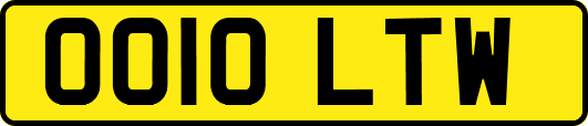 OO10LTW