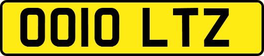 OO10LTZ