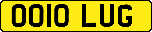 OO10LUG