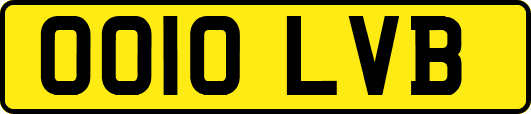 OO10LVB