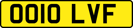 OO10LVF