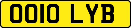 OO10LYB