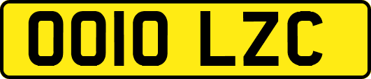 OO10LZC