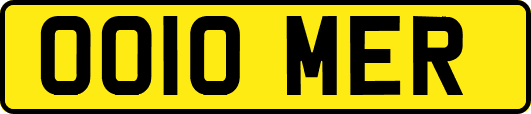 OO10MER