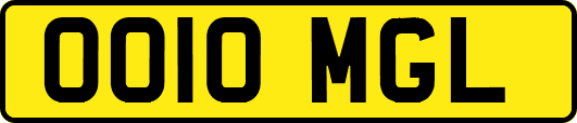 OO10MGL