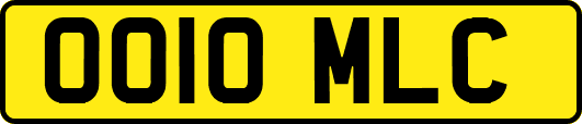 OO10MLC