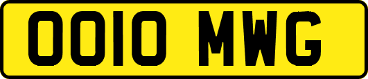 OO10MWG