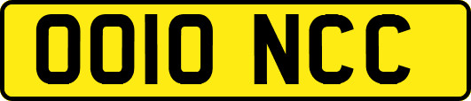 OO10NCC
