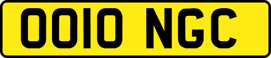 OO10NGC
