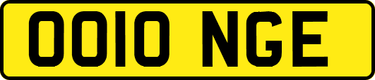 OO10NGE