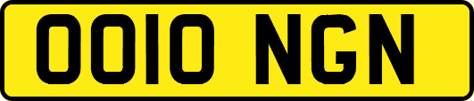 OO10NGN