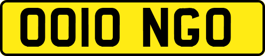 OO10NGO