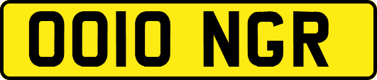 OO10NGR