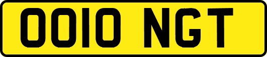 OO10NGT