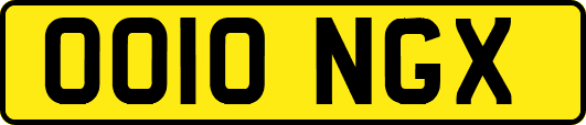 OO10NGX