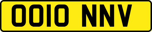 OO10NNV