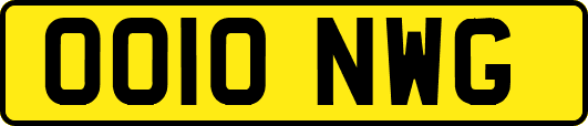 OO10NWG