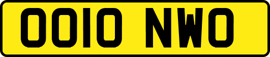 OO10NWO