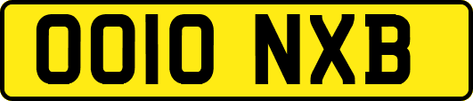 OO10NXB