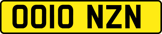 OO10NZN