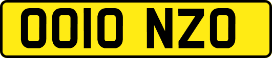OO10NZO