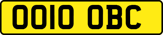 OO10OBC