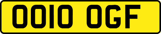 OO10OGF