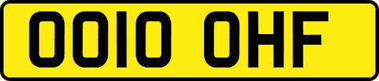 OO10OHF