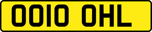 OO10OHL