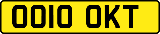 OO10OKT