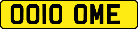 OO10OME