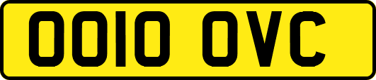 OO10OVC