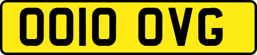 OO10OVG