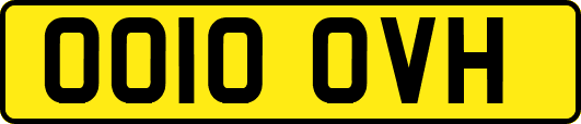 OO10OVH