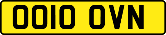 OO10OVN