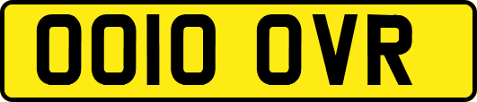 OO10OVR