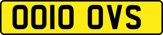 OO10OVS