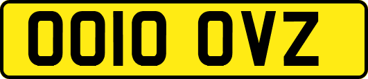 OO10OVZ