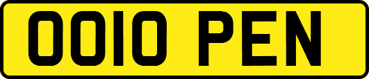 OO10PEN